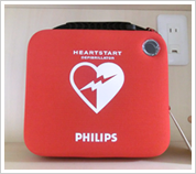 AED